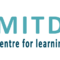MITDEC logo MITDEC logo