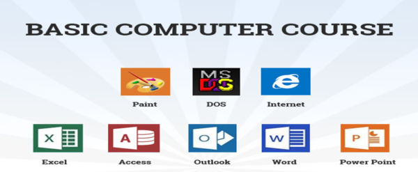 basic-computer - LeMeniz Infotech