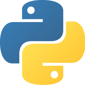 Python IEEE Project Titles