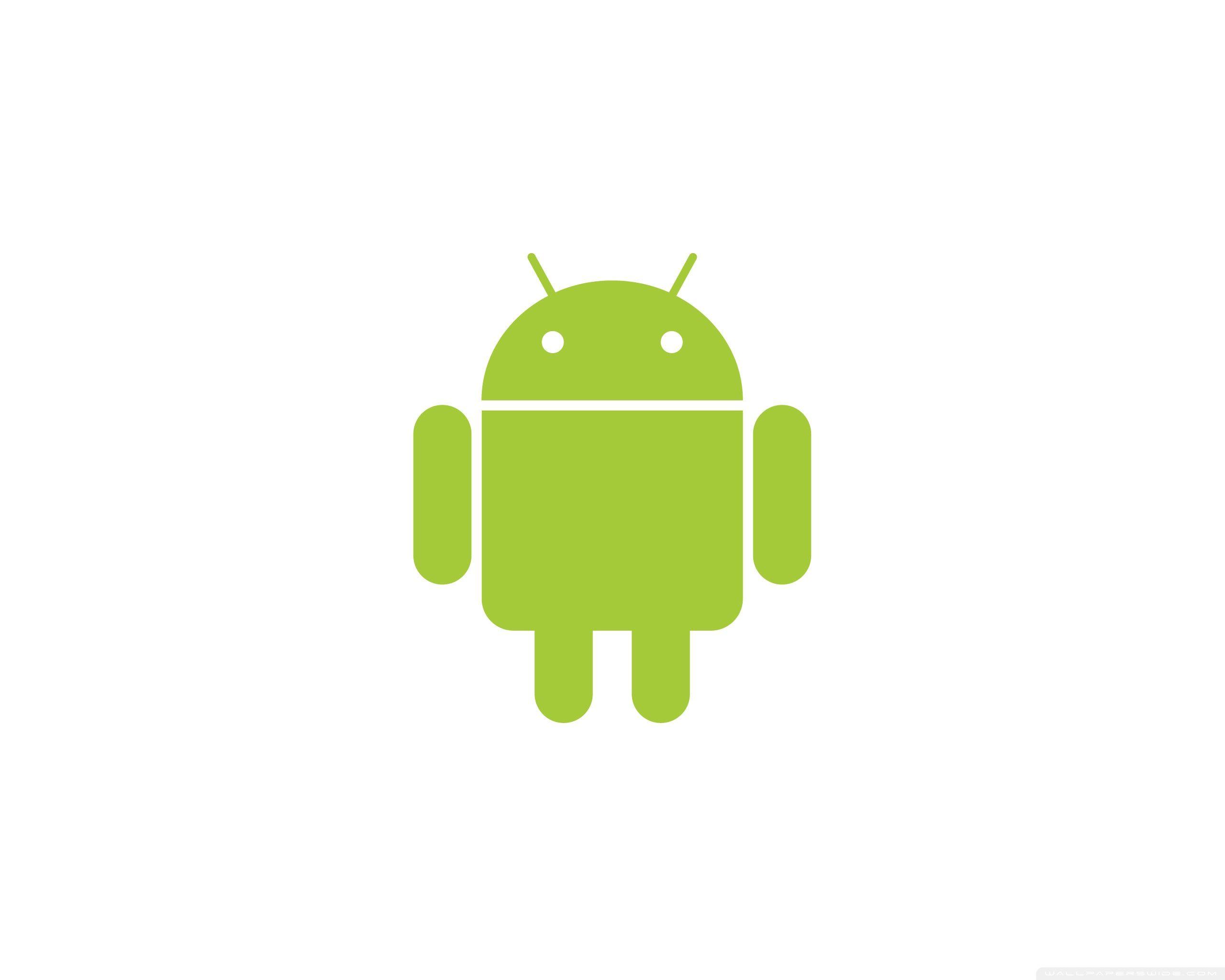 Android application projects 2015-2016