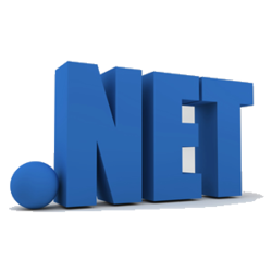 Dot Net Projects in Pondicherry 2021-2022