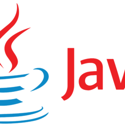 Java IEEE Projects 2017-2018