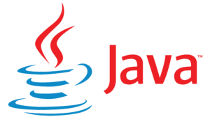 Java IEEE Projects 2017-2018