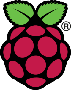 Raspberry Pi Project Titles