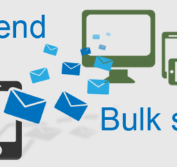 Bulk SMS Services