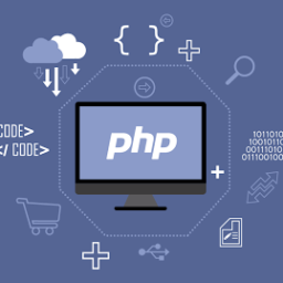 PHP IEEE Projects 2016-2017