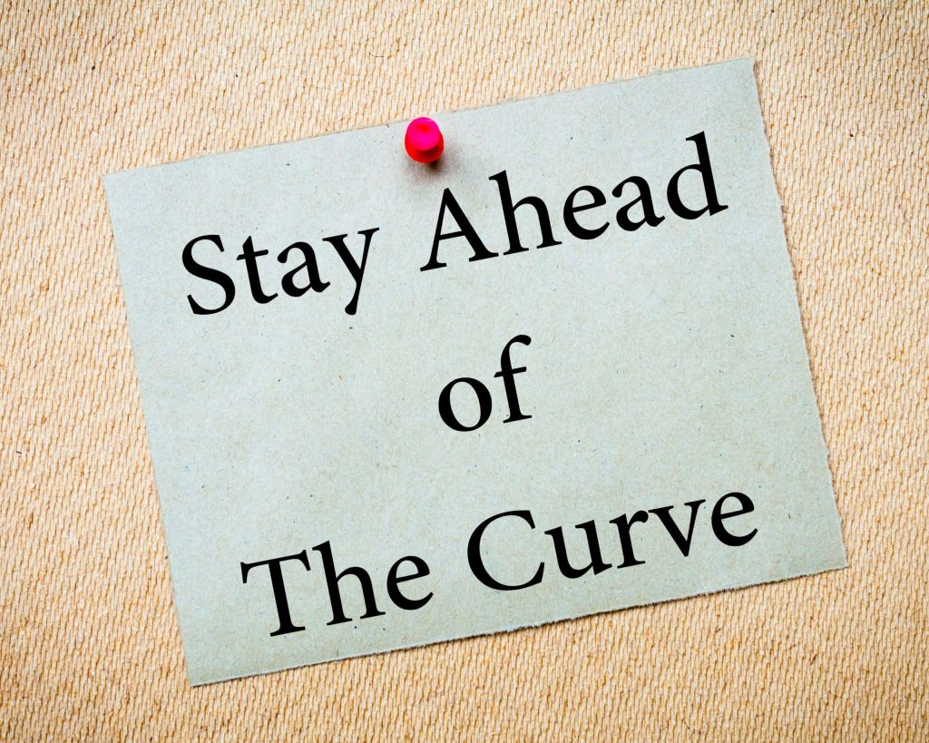 Stay Ahead of the Curve: Embrace Digital Transformation with LeMeniz's Marketing Expertise