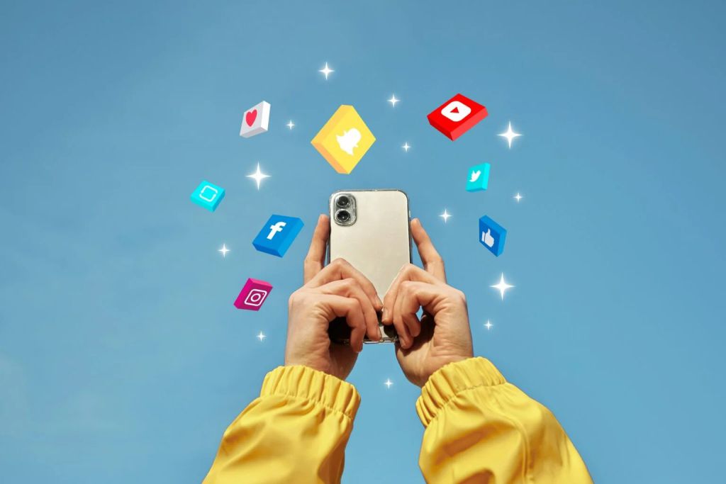 Digital Marketing Company in Pondicherry