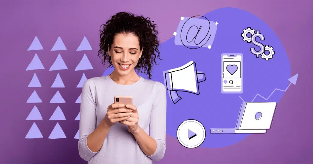 Digital Marketing Agency in Pondicherry