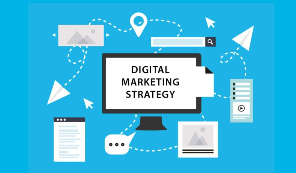 Unlocking Your Online Potential: LeMeniz's Digital Marketing Strategies Revealed