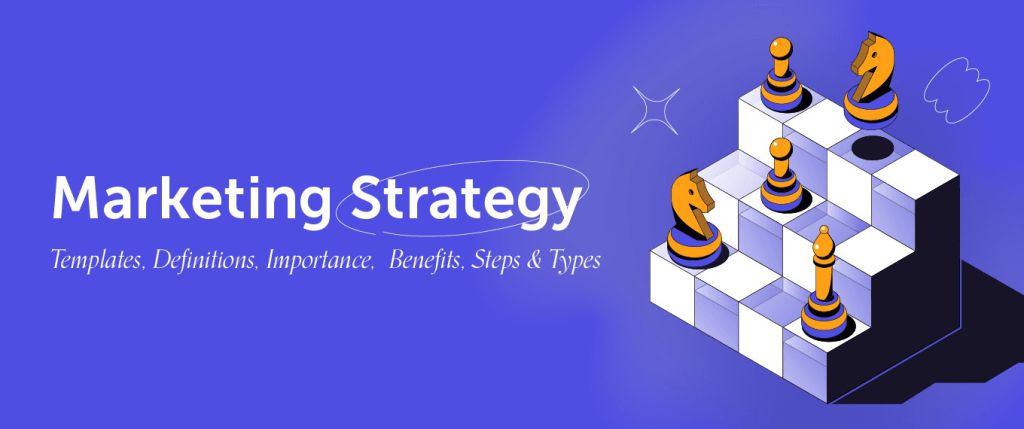 Driving Digital Success: LeMeniz's Proven Strategies for Effective Marketing
