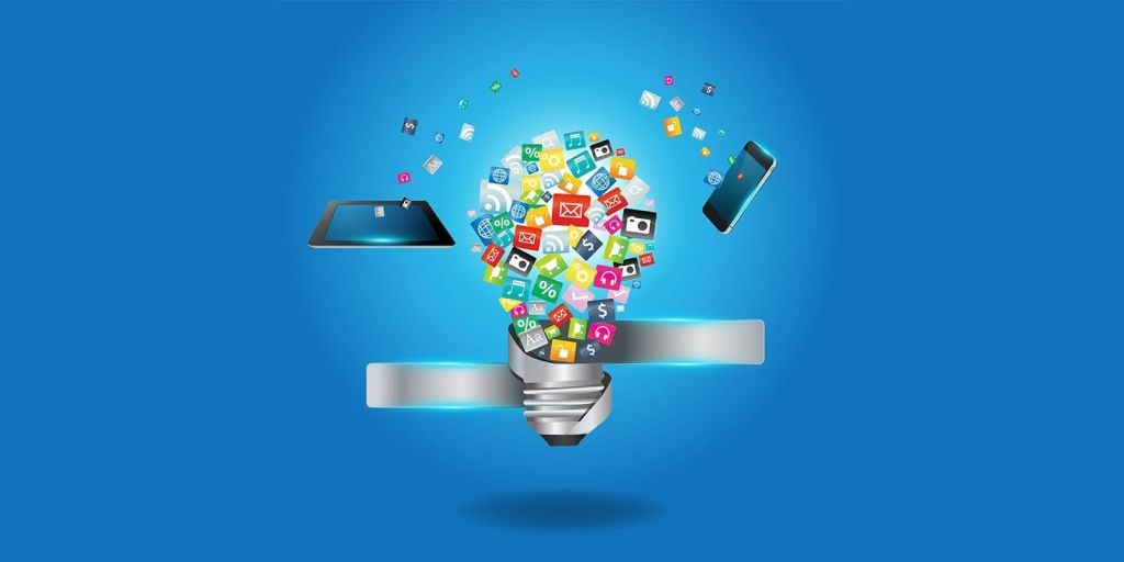 From Ideas to Reality: Accelerate Your Vision with LeMeniz's Software Solutions