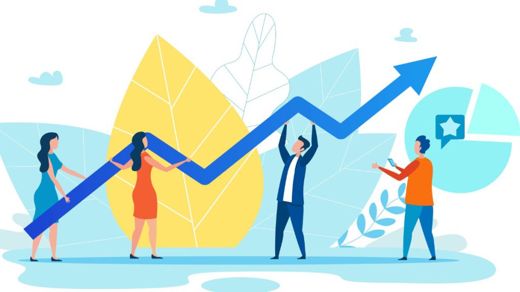 Unleashing Your Potential: Empower Your Business with LeMeniz's Software
