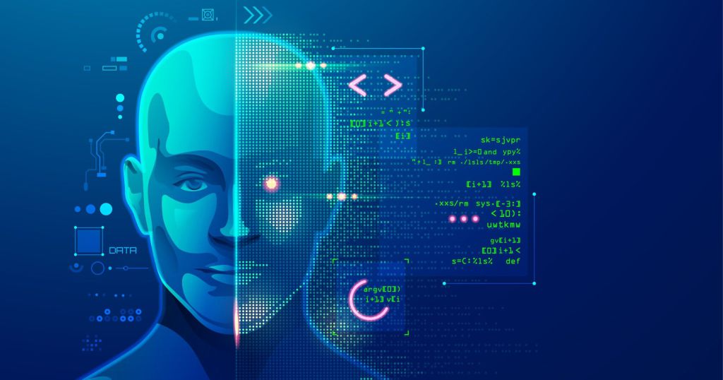 The Future of Software Development: Insights from LeMeniz