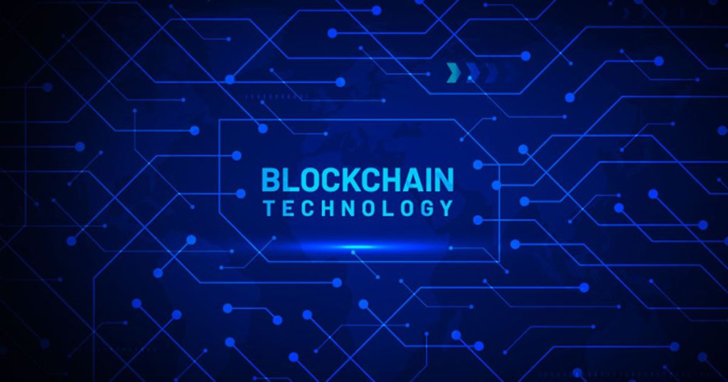 Exploring Blockchain Technology with LeMeniz Software Developers