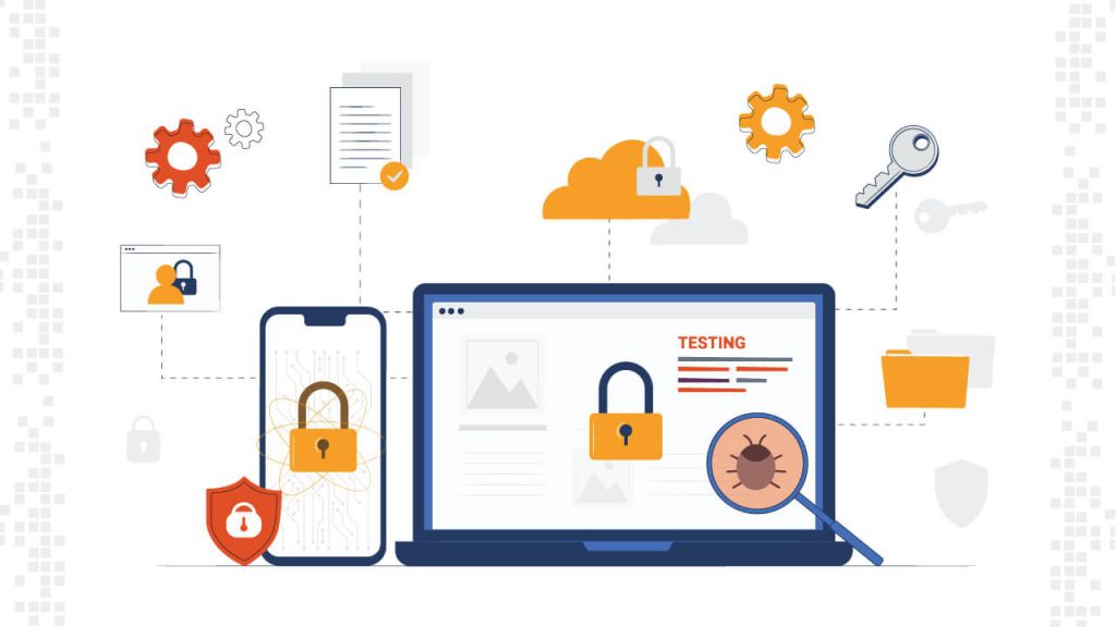 Ensuring Security in Software Development: LeMeniz's Approach