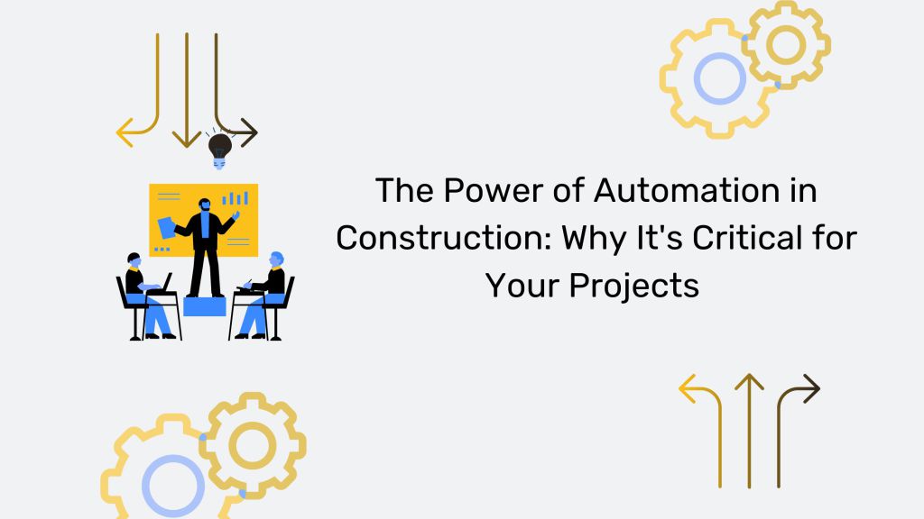 The Power of Automation: Leveraging AI with LeMeniz