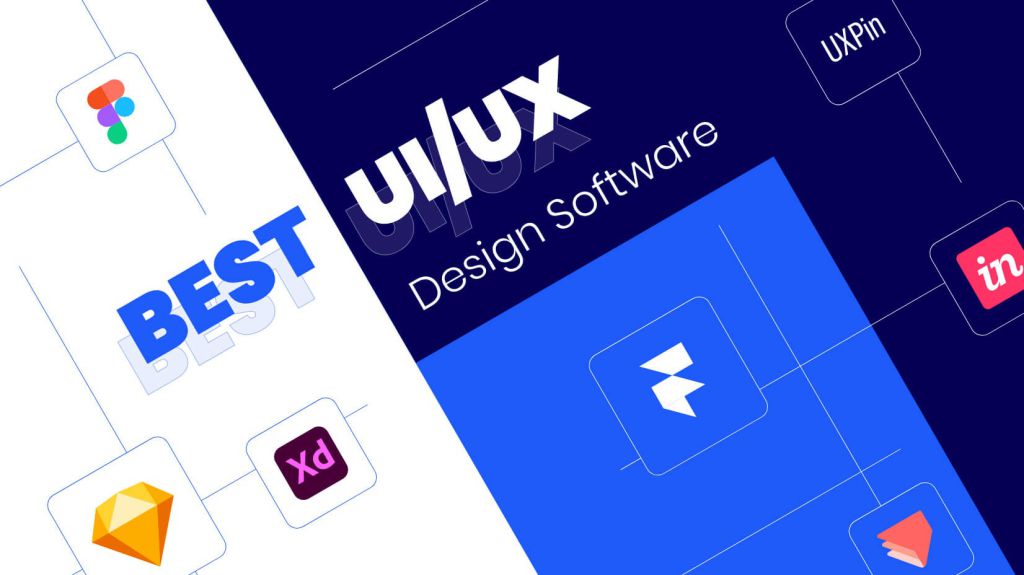 UX Design for Software: A User-Centric Approach by LeMeniz