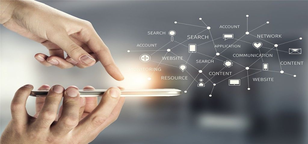 Data-Driven Marketing: Unleashing the Power of LeMeniz Analytics