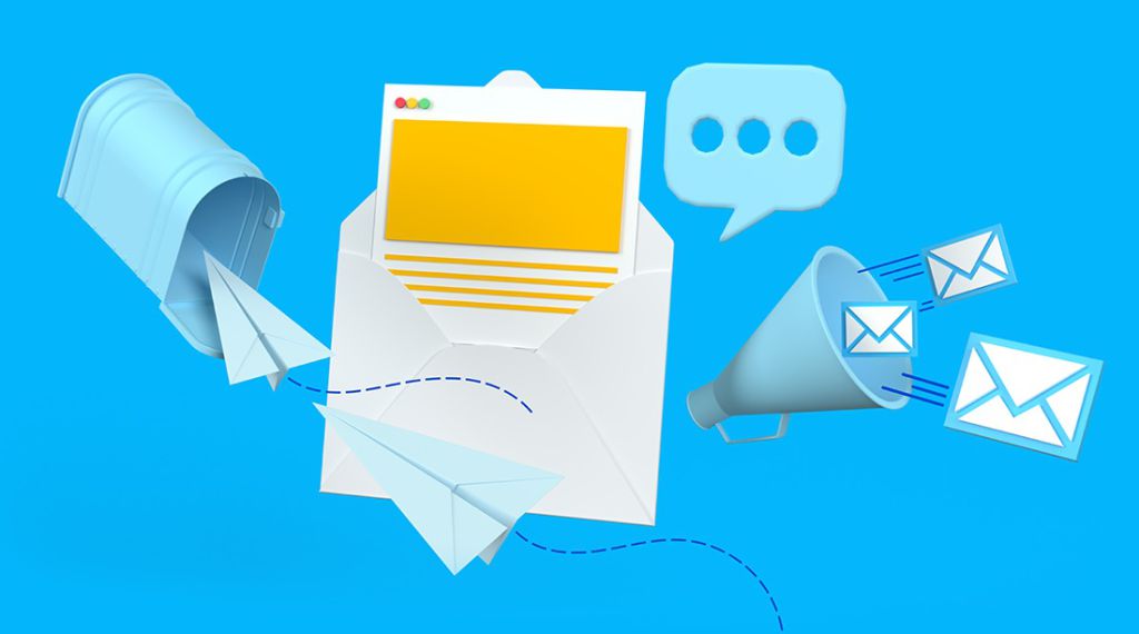 Email Marketing Automation: Lessons Learned from LeMeniz