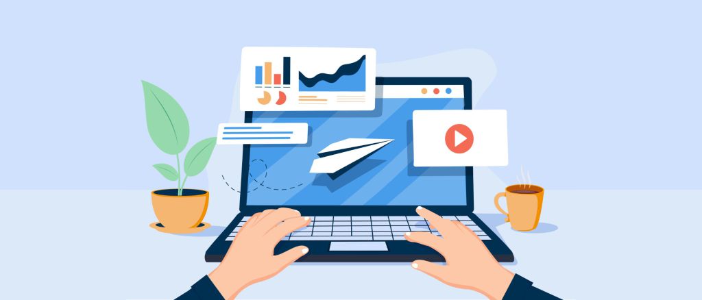 Email Marketing Mastery: Lessons from LeMeniz's Success