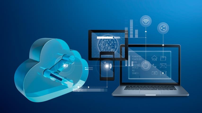Navigating-the-Cloud-Journey