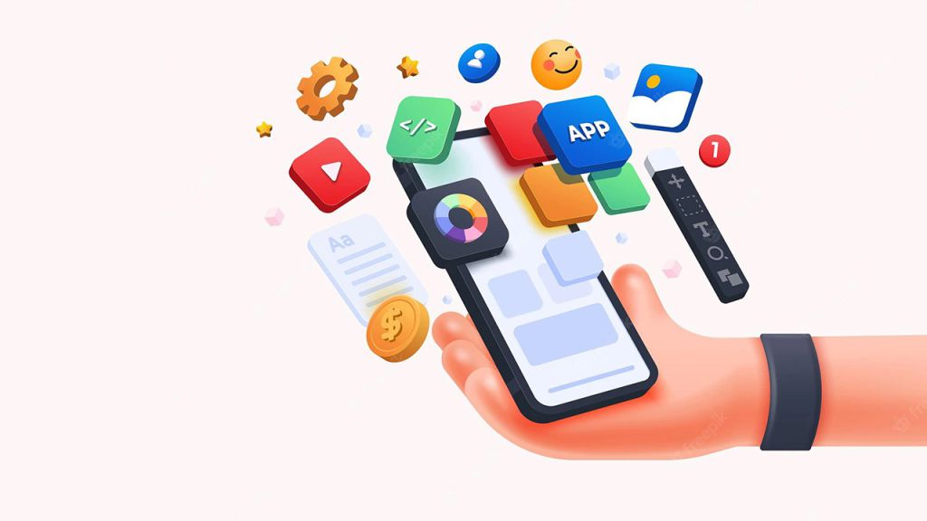 Optimizing Mobile App Development: Insights from LeMeniz