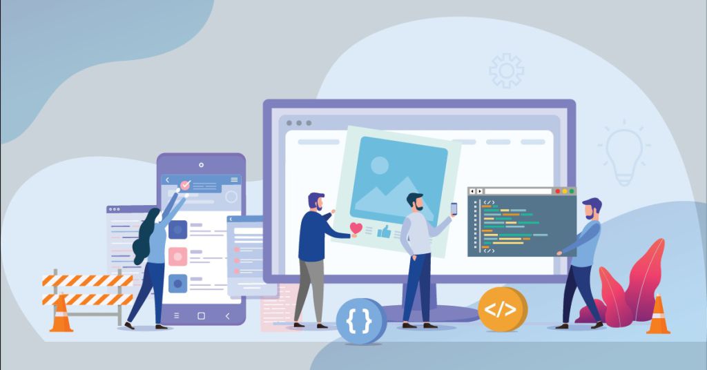 Building Scalable Applications: Best Practices from LeMeniz