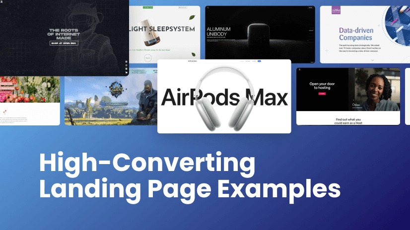 landing-pageexamples