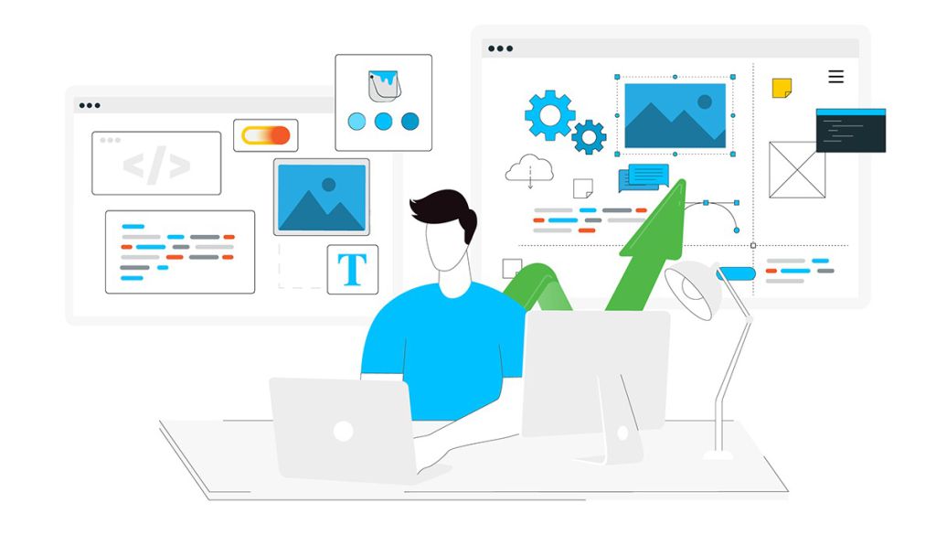Custom Software vs. Off-the-Shelf: Making the Right Choice with LeMeniz