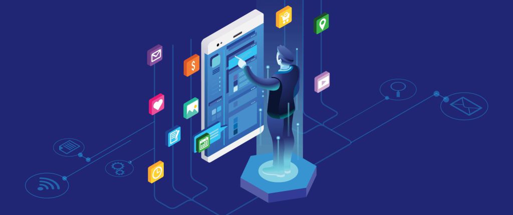 Optimizing User Experience: A Guide by LeMeniz Software Developers
