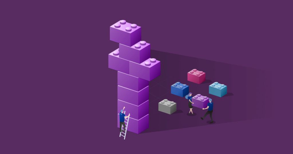 Breaking Down Microservices: Explained by LeMeniz Experts