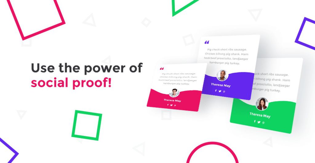 The Power of Customer Testimonials: LeMeniz's Case Studies