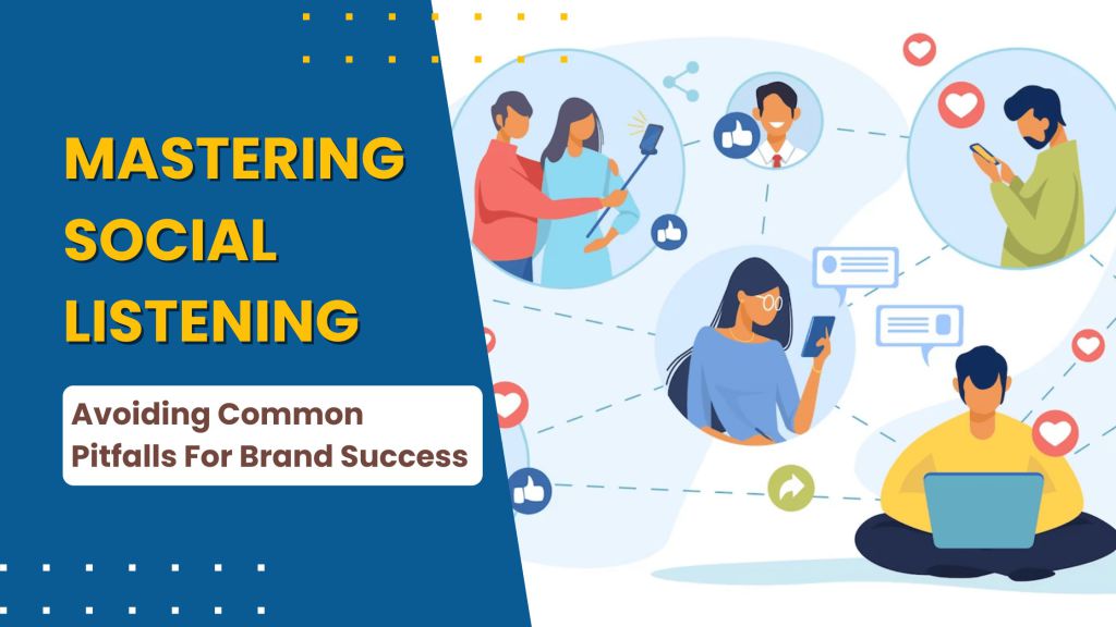 Social Listening: Uncovering Insights with LeMeniz's Tips
