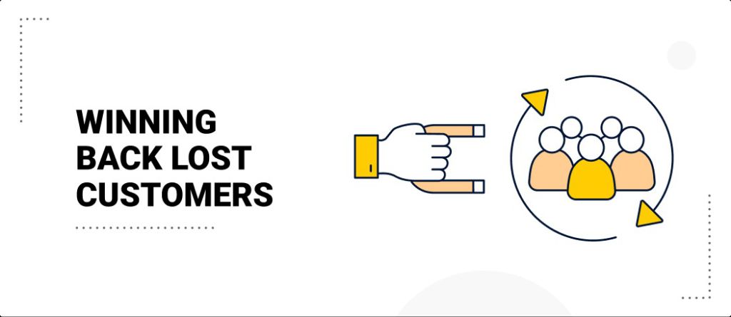 Winning Back Customers: LeMeniz's Remarketing Techniques