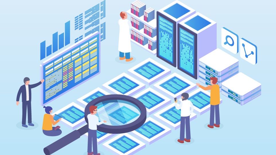 Post-Migration-Support-and-Data