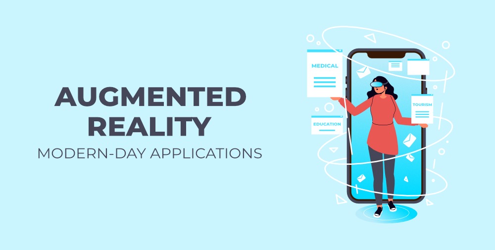 Top-7-Modern-Day-Applications-of