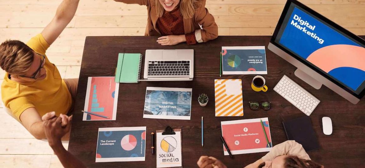 digital_marketing_team