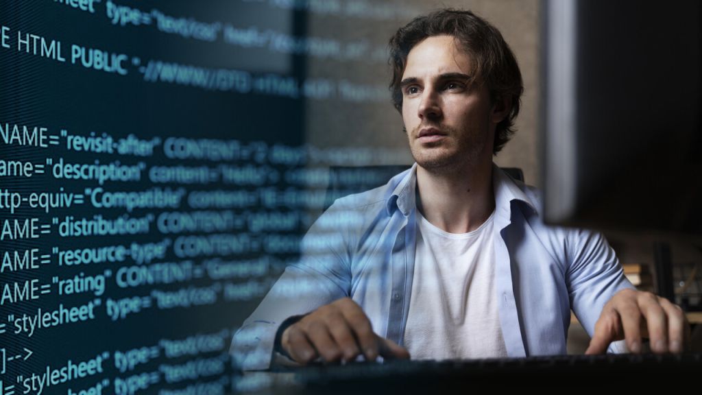 Cracking the Code: Inside LeMeniz's Development Process