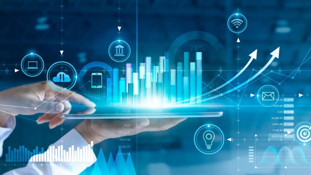 LeMeniz Chronicles: Success Stories in Digital Marketing