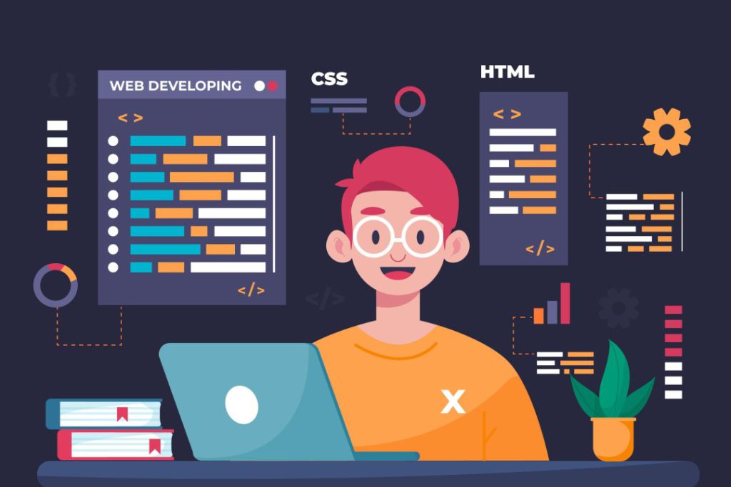 The Art of Software Mastery: Lessons from LeMeniz