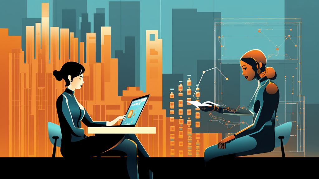 Innovative Coding: A Deep Dive into LeMeniz's Development