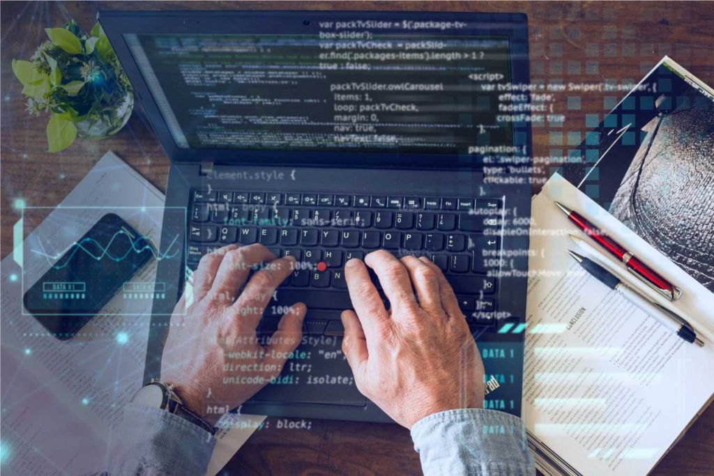 Coding Excellence: Best Practices from LeMeniz Developers
