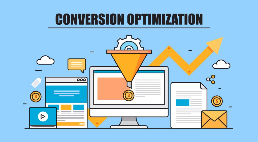 Beyond Clicks: Crafting Conversions with LeMeniz