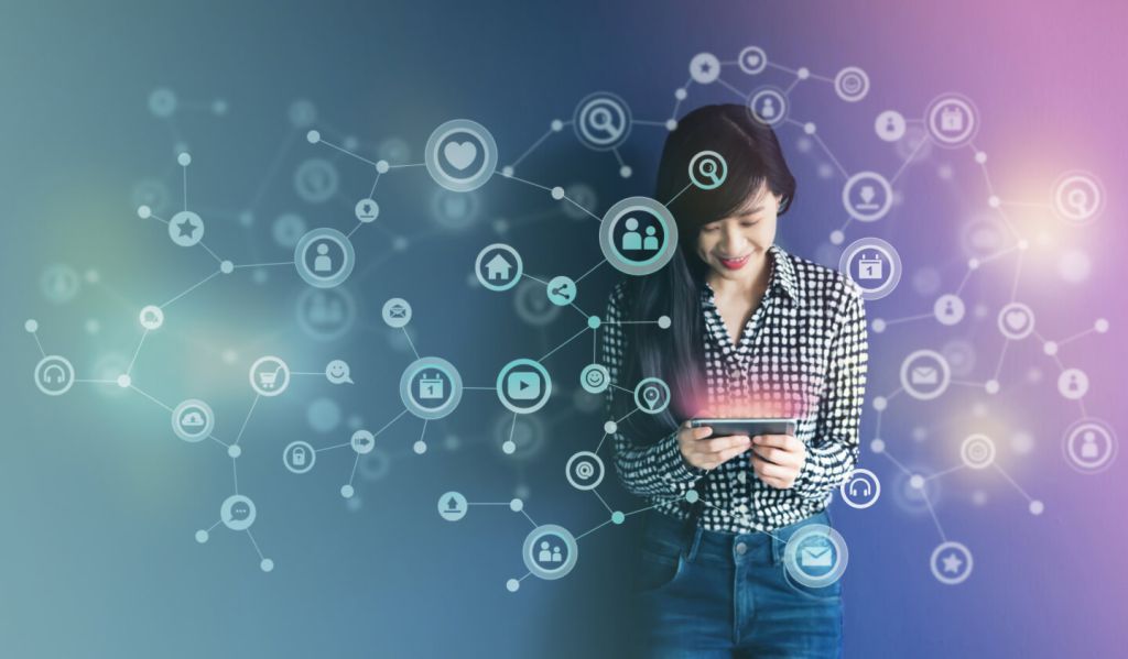Sculpting Digital Experiences: Software by LeMeniz