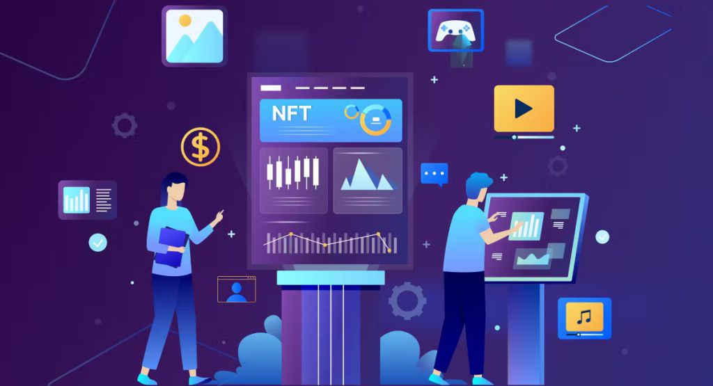 Crafting Digital Ecosystems: A LeMeniz Software Showcase