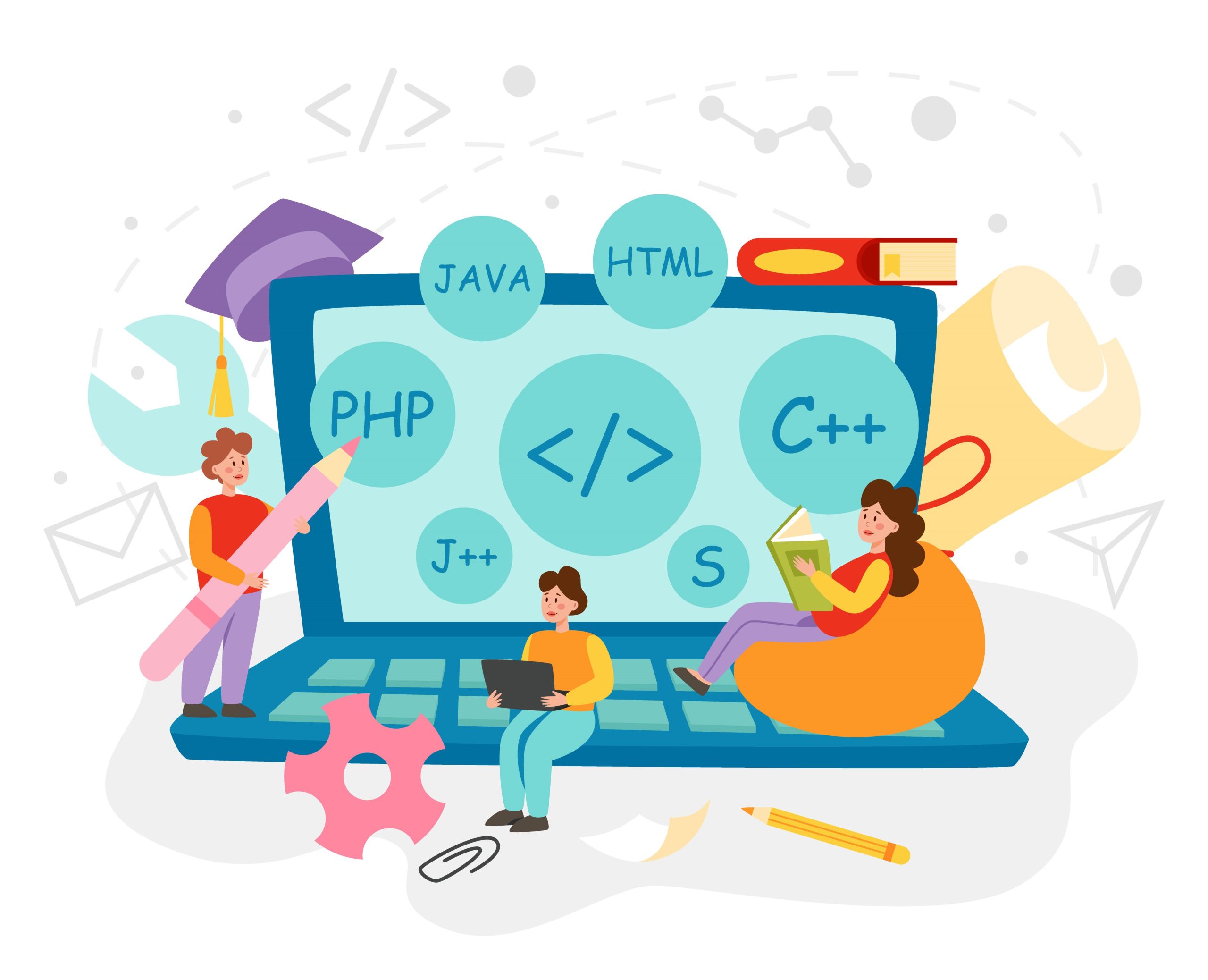 26477475_programming8