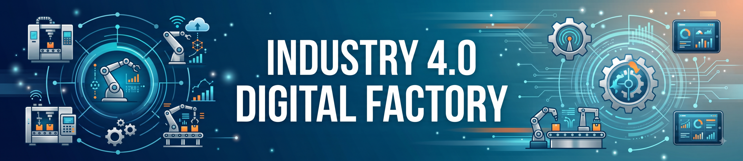 industry 4.0